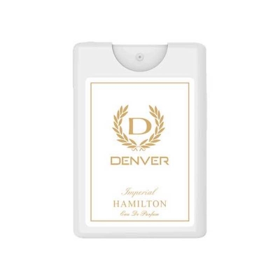 Picture of Denver Imperial Pocket Perfume 18ml