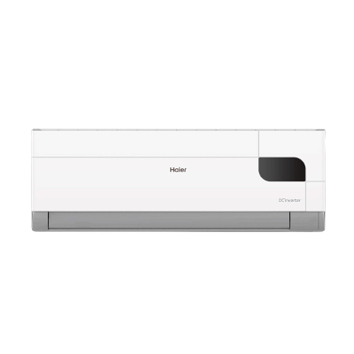 Picture of Haier 1 Ton 12000BTU Energy Cool Inverter AC (HSU-12EnergyCool) (Best Price)