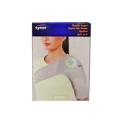 Picture of Tynor Shoulder Support (Neo)