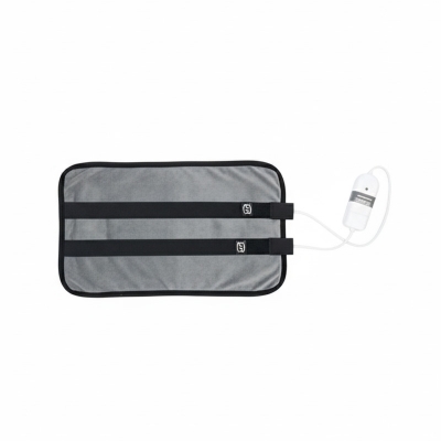 Picture of United Medicare Orthopaedic Heating Pad