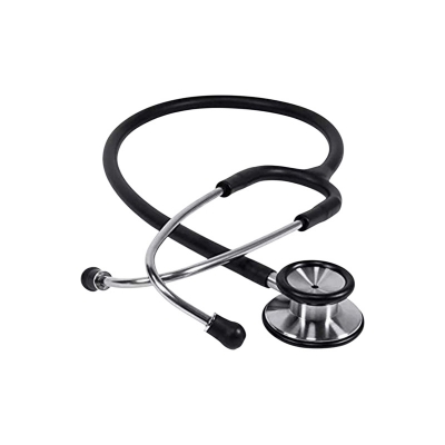 Picture of উইস্টার ডুয়াল হেড স্টেথোস্কোপ স্টেইনলেস স্টিল, শিক্ষার্থীদের জন্য স্টেথোস্কোপ মেডিকেল, স্টেথোস্কোপ ডাক্তার