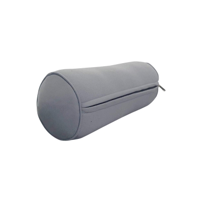 Picture of ঘাড়ের ব্যথা স্ট্রেচার, অর্থোপেডিক কনট্যুর সাপোর্ট, সাইড স্লিপারস, ব্যাক, পেট, কাঁধের রিল্যাক্সার, ব্যথা থেকে মুক্তি এবং মেরুদণ্ডের অ্যালাইনমেন্ট, স্পঞ্জ বালিশের জন্য কমানোর জন্য সার্ভিকাল বালিশ