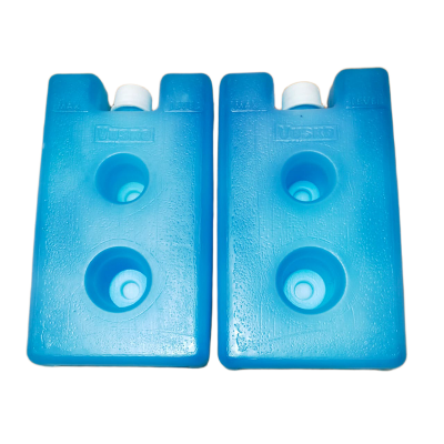 Picture of Ice gel pack 400gm 2pcs