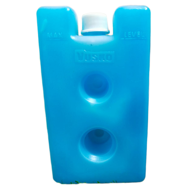 Picture of Ice gel pack