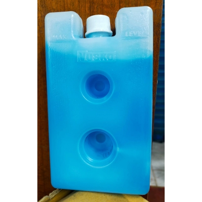 Picture of Ice gel pack