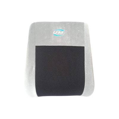 Picture of United Medicare Back Rest Support, Universal