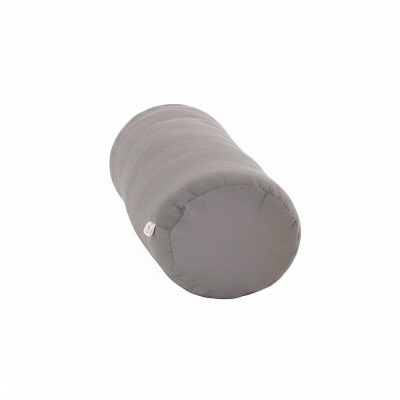 Picture of মহিলাদের এবং পুরুষদের সর্বজনীন সাইজের জন্য উচ্চ-ঘনত্বের pu ফোমসফট কুশন ফিল এবং প্লাশ অর্থোপেডিক ঘাড় এবং ব্যাক সাপোর্ট রাউন্ড সার্ভিকাল বালিশ