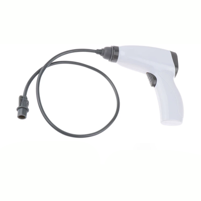 Picture of Electric cupping gun