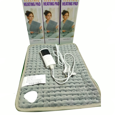 Picture of Electrical Heating Pad