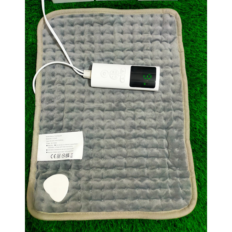 Picture of Electrical Heating Pad