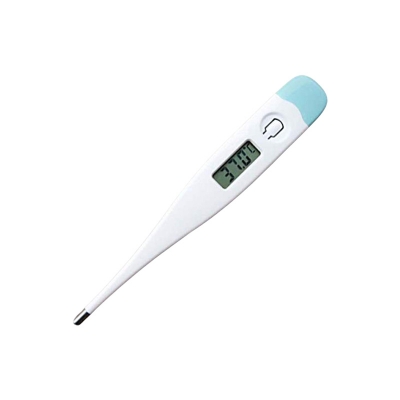 Picture of 10 pcs Thermocare Digital Thermometer (Medical Equipment, thermometer, health Care, digital thermometer