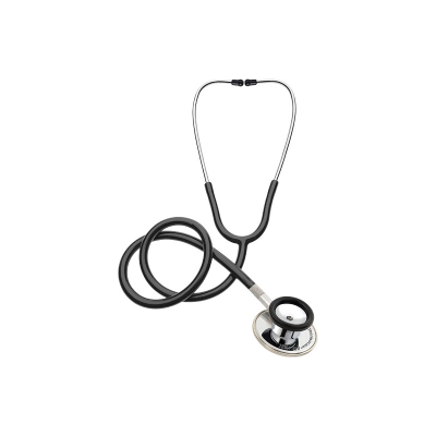 Picture of স্টেথোস্কোপ চমত্কার (মেডিকেল সরঞ্জাম, স্টেথোস্কোপ, ডাক্তার স্টেথোস্কোপ, স্বাস্থ্য সরঞ্জাম)