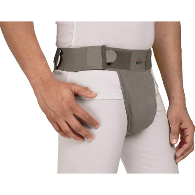 Picture of Tynor Scrotal Support