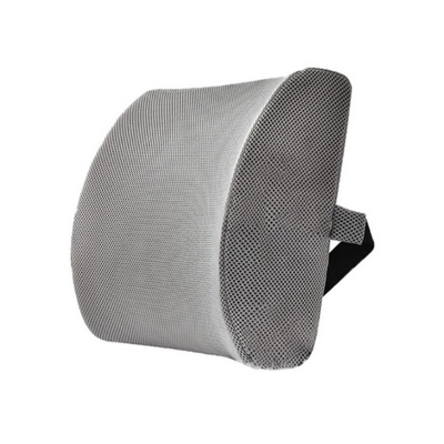 Picture of Orthopaedic Back Support [Memory Foam]