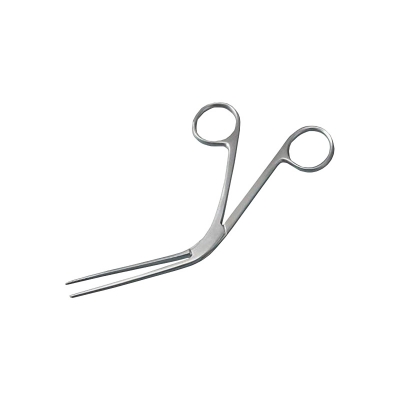 Picture of Tilley Nasal Polypus Forceps