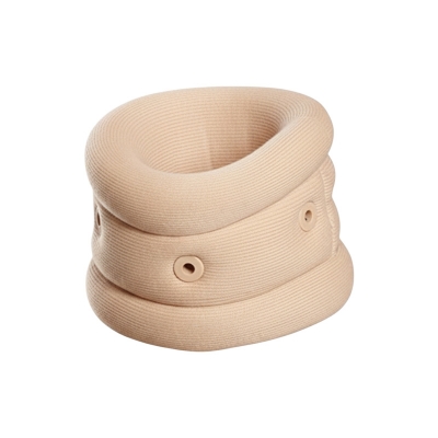 Picture of Tynor Cervical Collar