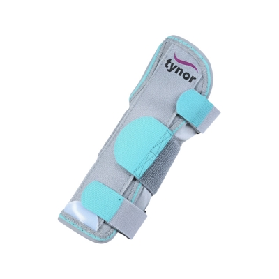 Picture of Tynor Wrist Splint Ambidextrous (229120840)