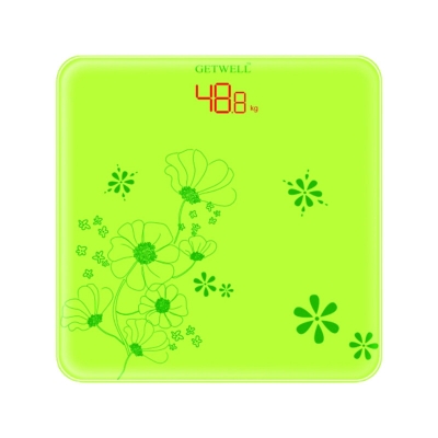 Picture of মানুষের শরীরের জন্য rfl ঝাঁকনি মেশিন