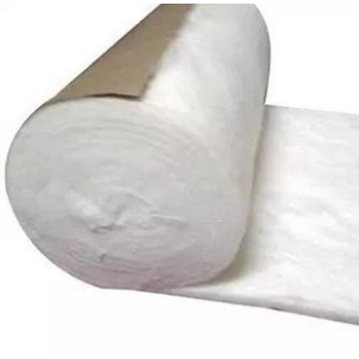 Picture of BSMI Absorbent Cotton Roll 400gm