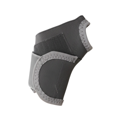 Picture of থাম্ব সহ tynor কব্জির ব্রেস (কম্প্রেশন, ইম্বিলাইজেশন, ব্যথা রিলিজ)-সর্বজনীন আকার