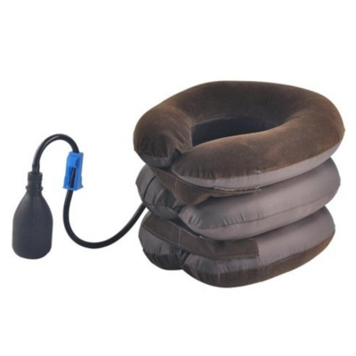 Picture of CERVICAL VERTEBRA TRACTOR