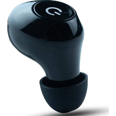 Picture of Axon K81 Rechargeable Hearing Aid