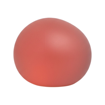 Picture of ফ্লেমিংগো জেল অনুশীলন বল-সর্বজনীন (লাল)