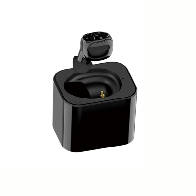 Picture of AXON K-87 Rechargeable Sound Amplifier HEARING AID