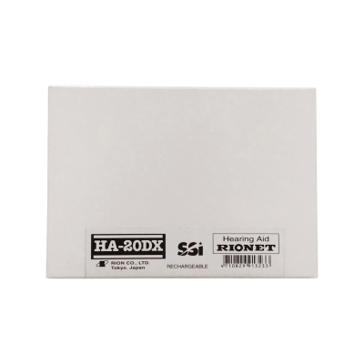 Picture of রিচার্জেবল হিয়ারিং এইড মিনি ডিভাইস কানের অ্যাম্প্লিফায়ার ডিজিটাল হিয়ারিং এইডস bte প্রবীণদের কানের যত্নের শ্রবণ পরিবর্ধক