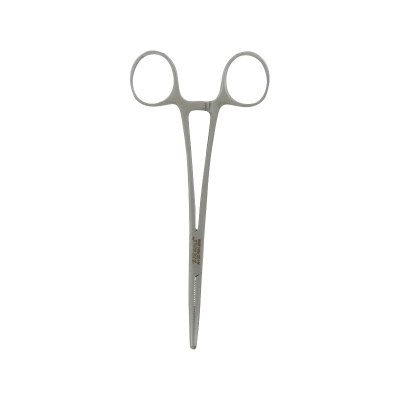 Picture of Artery forcep 6 ইঞ্চি সোজা