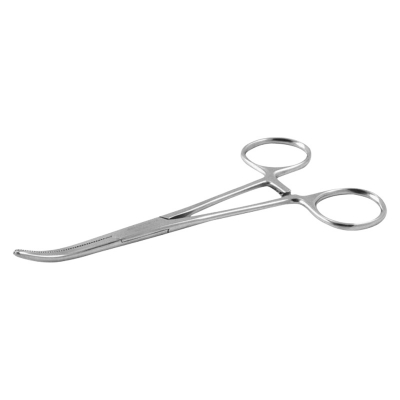 Picture of মশার artery forceps 4 ইঞ্চি (বাঁকা)