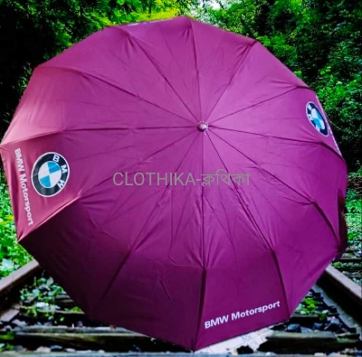 Picture of 12 Ribs Heavy Stong Umbrella for Men/Women Fashionable, Stong,Water Resistance,Trendy