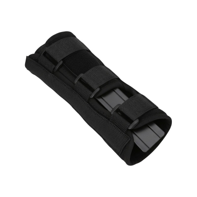 Picture of Carpal Tunnel Wrist Brace Splint Hand Support Night Sleep Relieve and Treat Pain for left and right hand