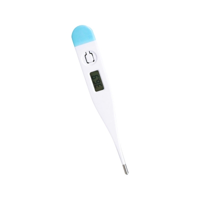 Picture of Digital Thermometer