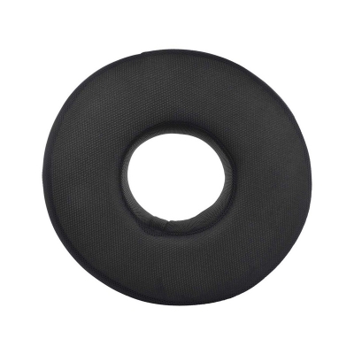 Picture of পাইলস আরামদায়ক কুশন রিং সিট