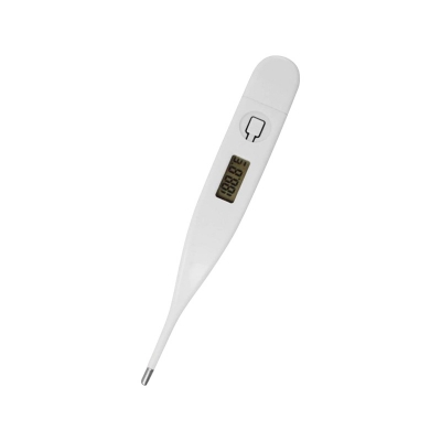 Picture of 10 পিস থার্মোকেয়ার ডিজিটাল থার্মোমিটার (মেডিকেল সরঞ্জাম, থার্মোমিটার, স্বাস্থ্যসেবা, ডিজিটাল থার্মোমিটার