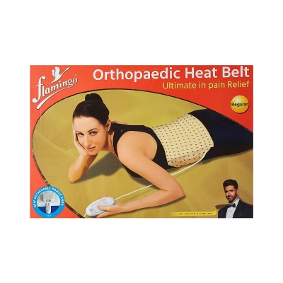 Picture of ফ্লেমিংগো হিটিং প্যাড