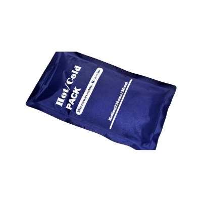 Picture of হট এবং কুল জেল প্যাক