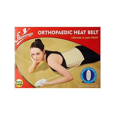 Picture of Flamingo - Orthopaedic Heat Belt