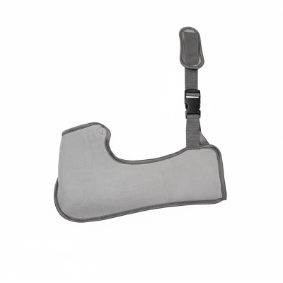 Picture of Tynor Pouch Arm Sling Tropical