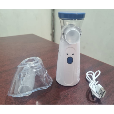 Picture of MESH NEBULIZER
