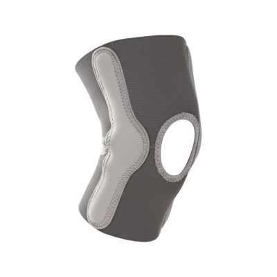 Picture of Tynor ইলাস্টিক সাপোর্ট (খোলা পেটেলা, হাঁটু ক্যাপ মোড়ানো সাপোর্ট, কম্প্রেশন, ব্যথা ত্রাণ)