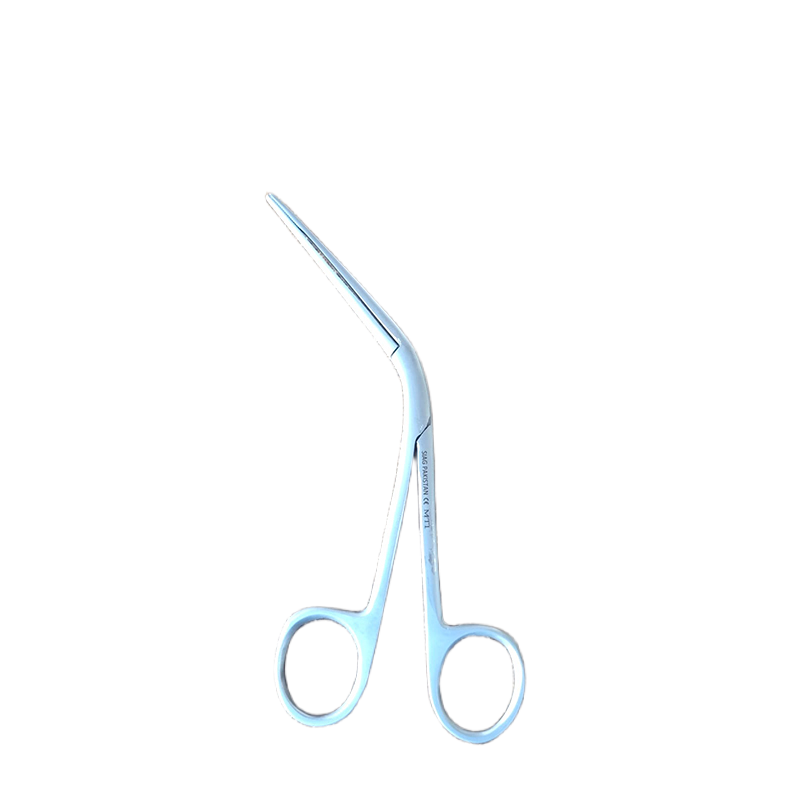 Picture of Tilley Forceps 6"
