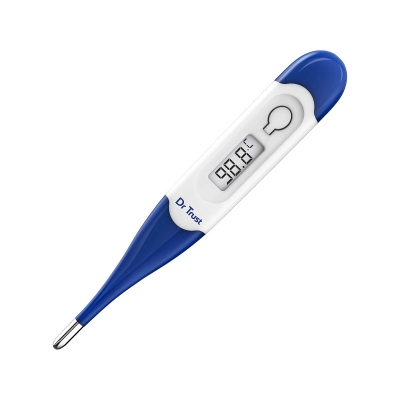 Picture of হার্টম্যান ওয়াটারপ্রুফ ফ্লেক্সিবল টিপ ডিজিটাল থার্মোমিটার