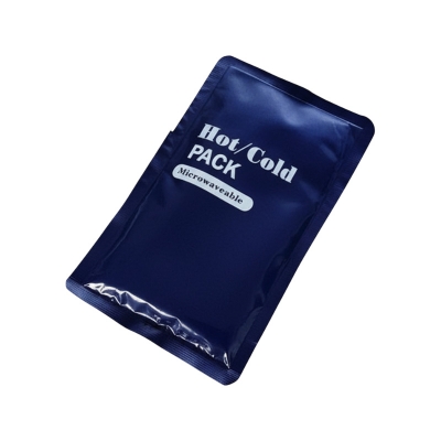 Picture of হট এন্ড কোল্ড থেরাপির জন্য বড় সাইজের হট এন্ড কোল্ড প্যাক