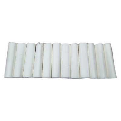 Picture of Gauze Bandage Roll for First Aid Pain Relief - 12pcs