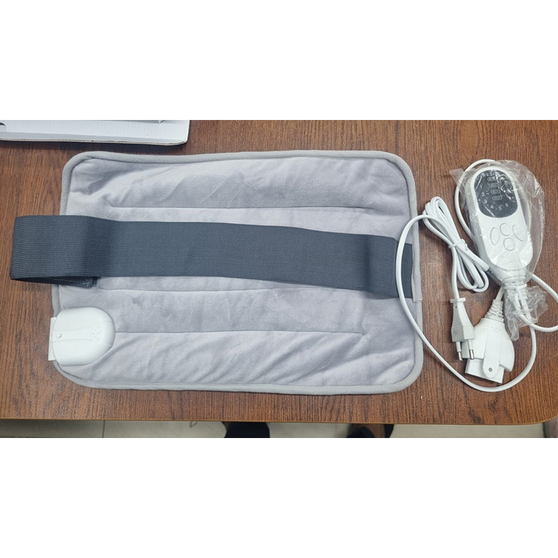 Picture of IRISH  Heating Pad Ortho
