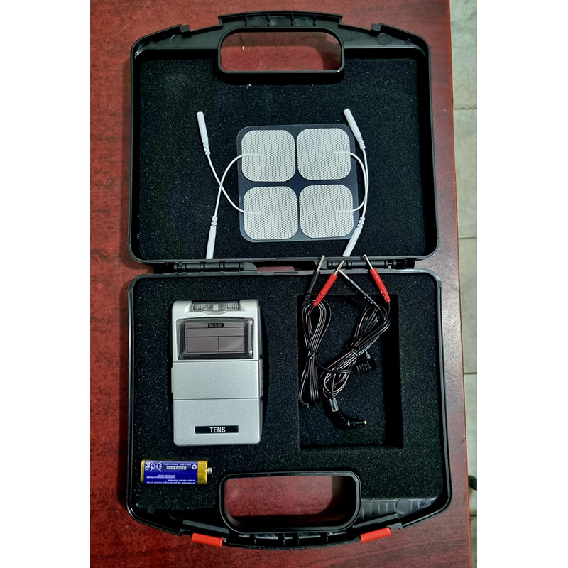 Picture of Roovjoy Digital Tens Machine Model-R-C101l