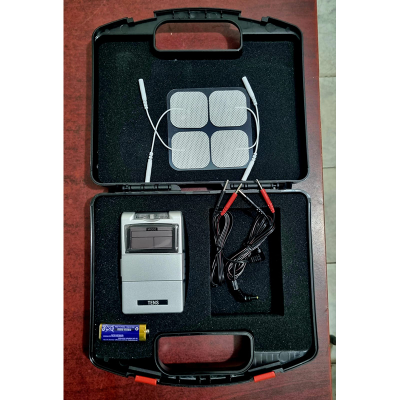 Picture of Roovjoy Digital Tens Machine Model-R-C101l