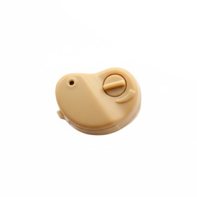 Picture of Axon k 80 ওয়্যারলেস হিয়ারিং এইড